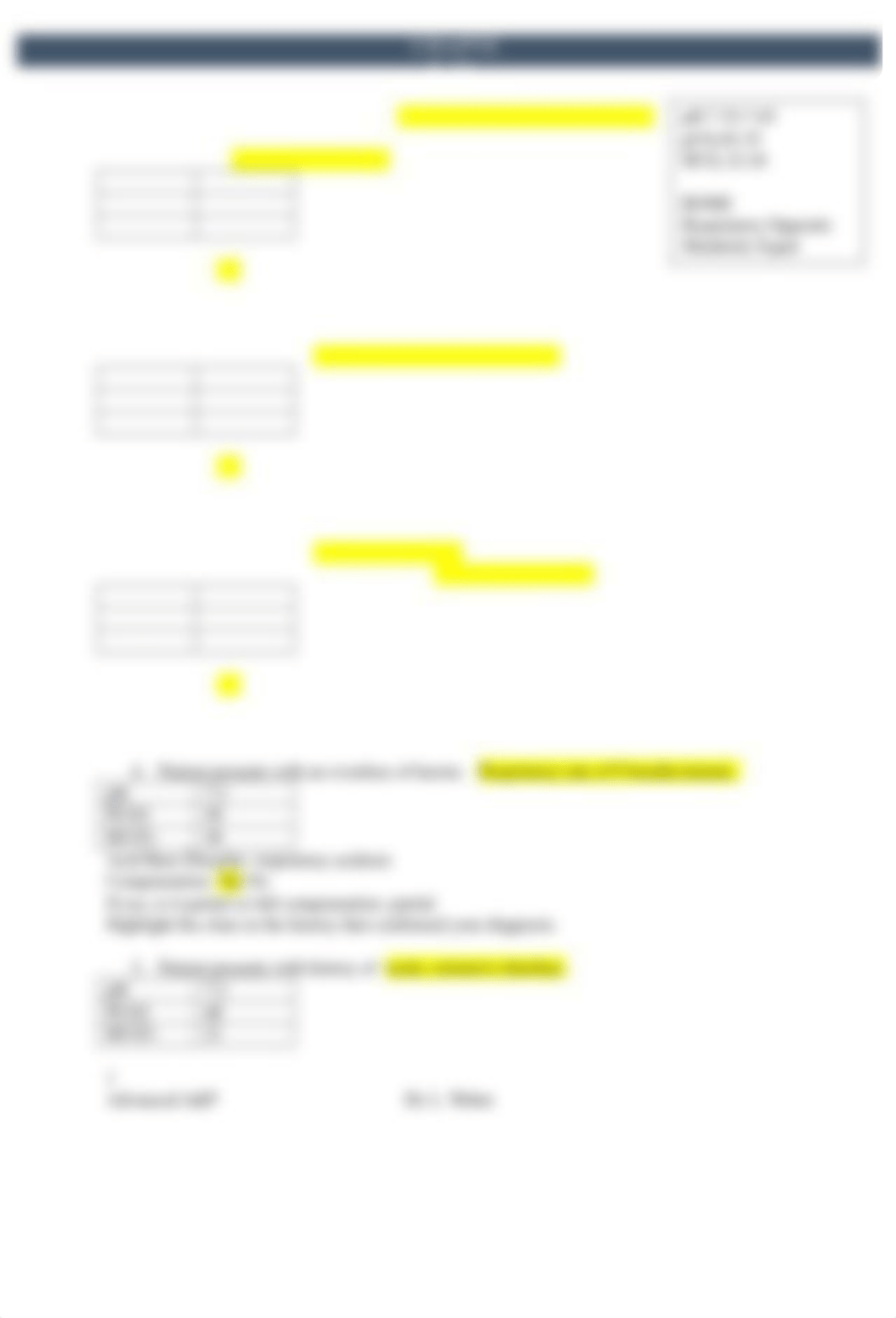 AdAP Chapter 27 Acid Base Problems ROME and Tic Tac Toe-2 (1).docx_djadfrvz661_page1