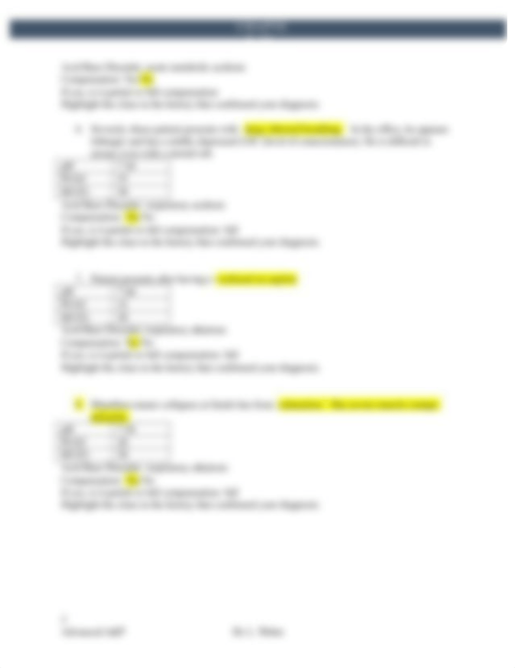 AdAP Chapter 27 Acid Base Problems ROME and Tic Tac Toe-2 (1).docx_djadfrvz661_page2