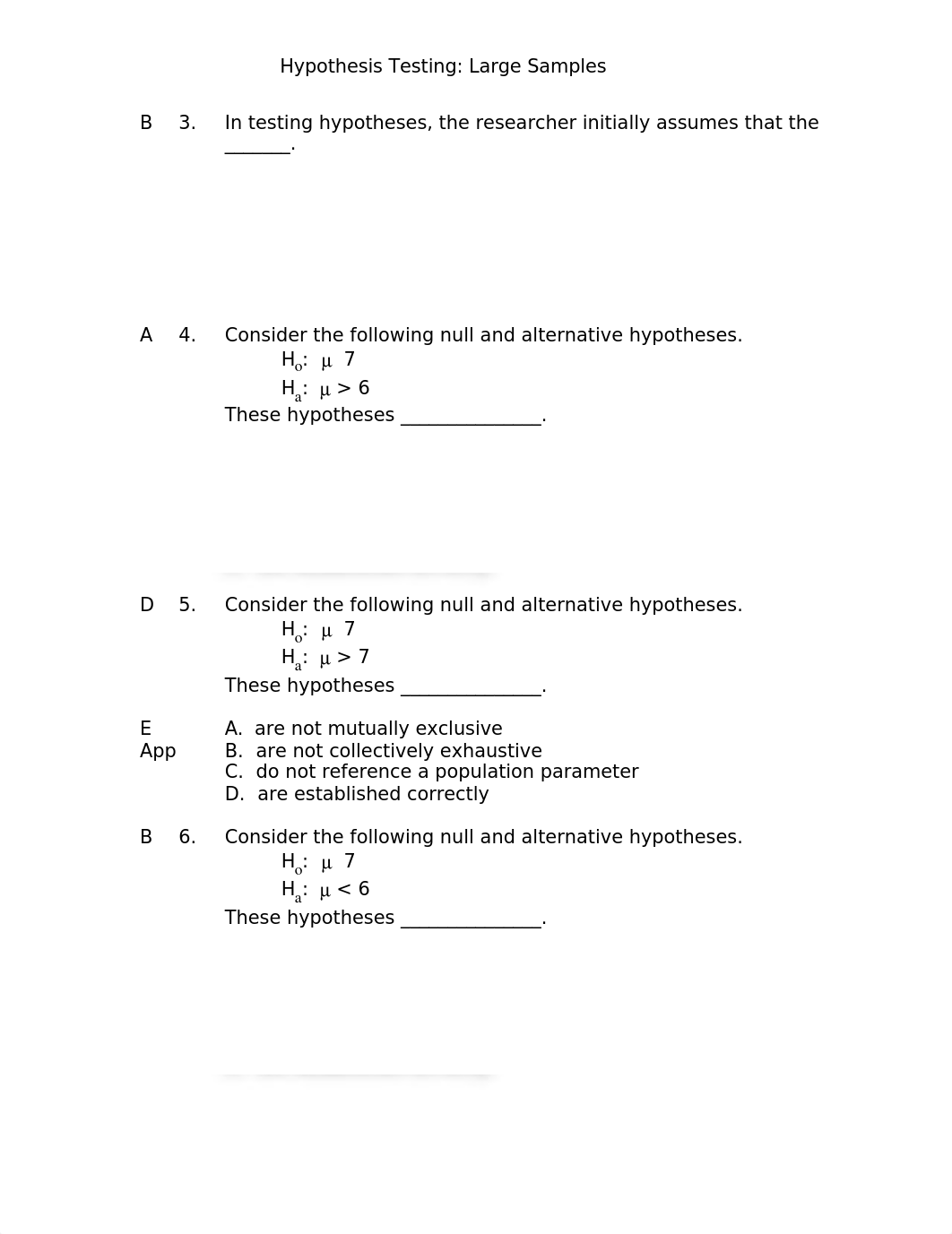 Chapter 09 - Statistical Inference Hypothesis Testing for Single Populations Test_djadgulm3t2_page3