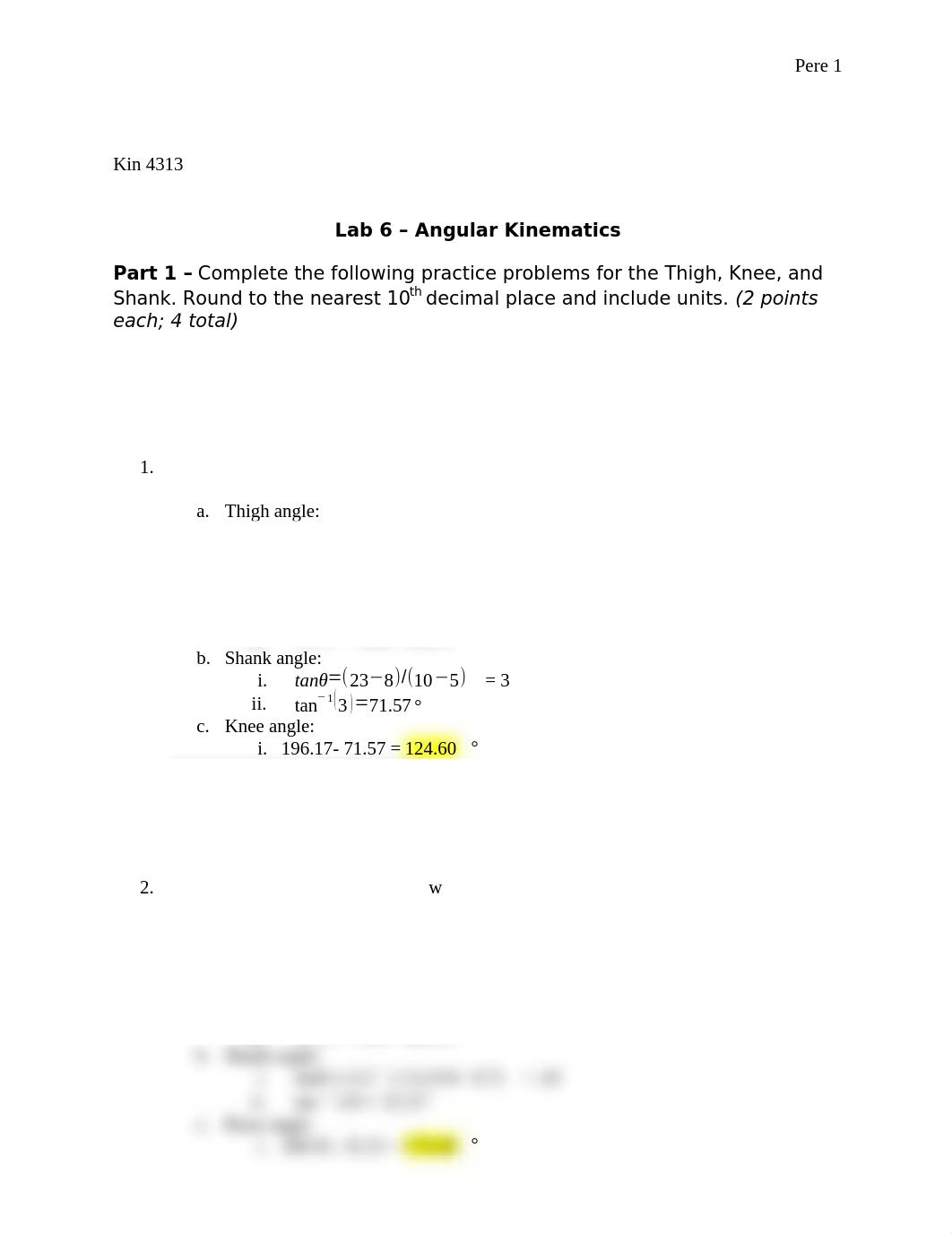 Lab 6.docx_djadj6rc3hn_page1