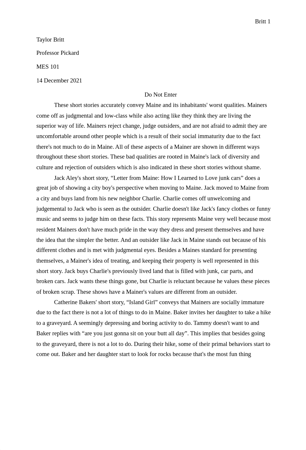 Final Essay .docx_djadrmnrqq4_page1