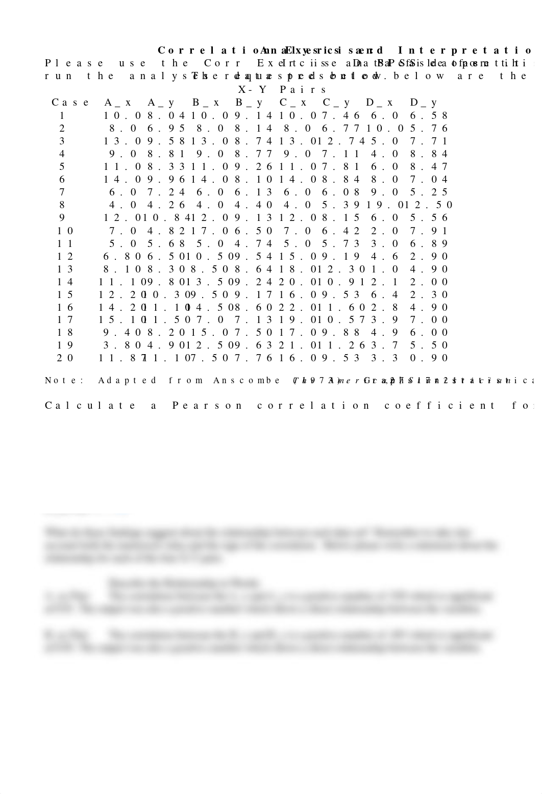 Correlation Exercise.doc_djadsyedzrc_page1