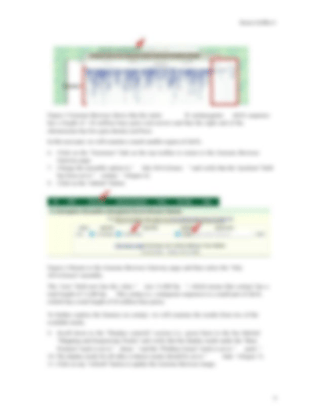 BI 312 Genome Browser.docx_djaebjmjmhe_page4