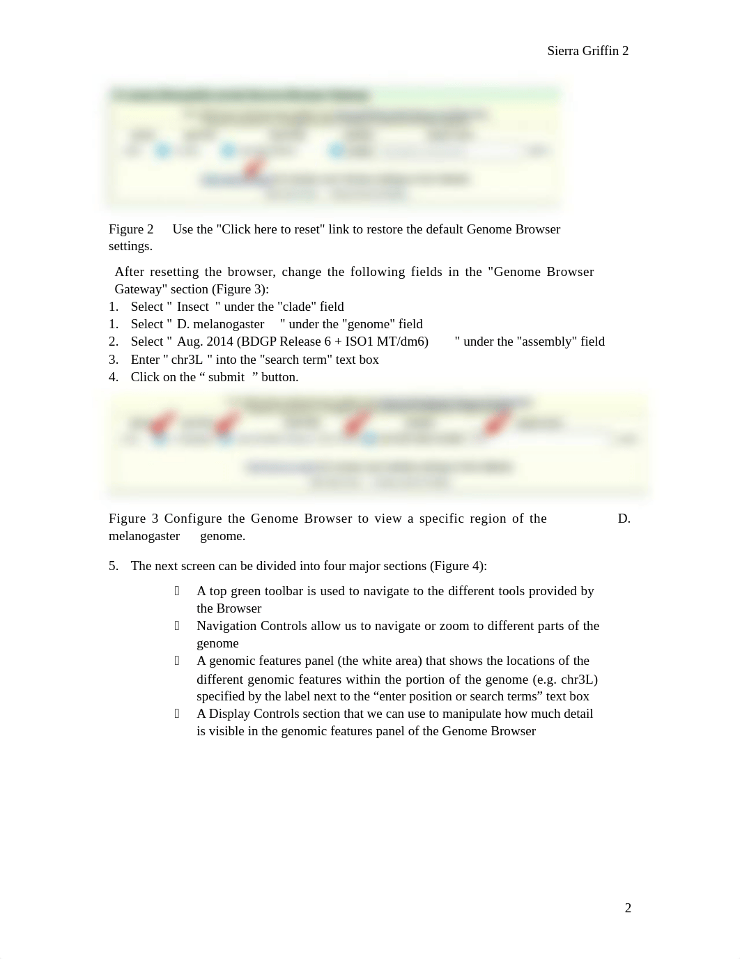 BI 312 Genome Browser.docx_djaebjmjmhe_page2