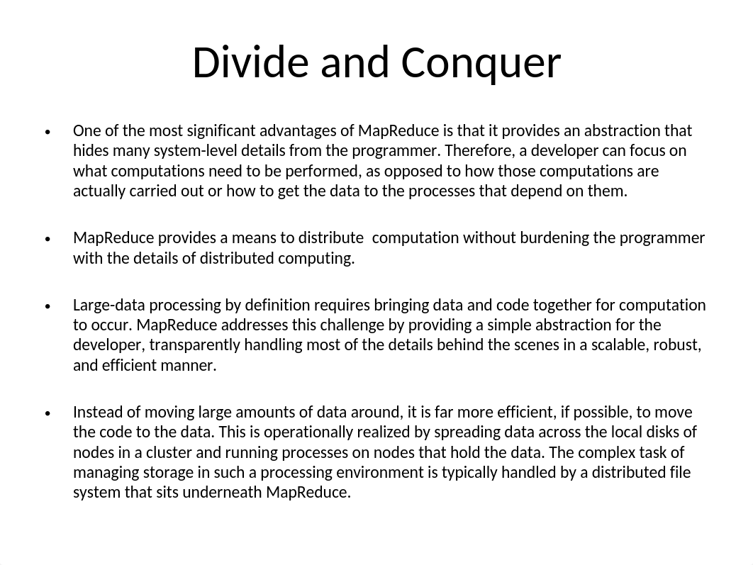 Lesson+2.pptx_djaec3y5vj3_page3