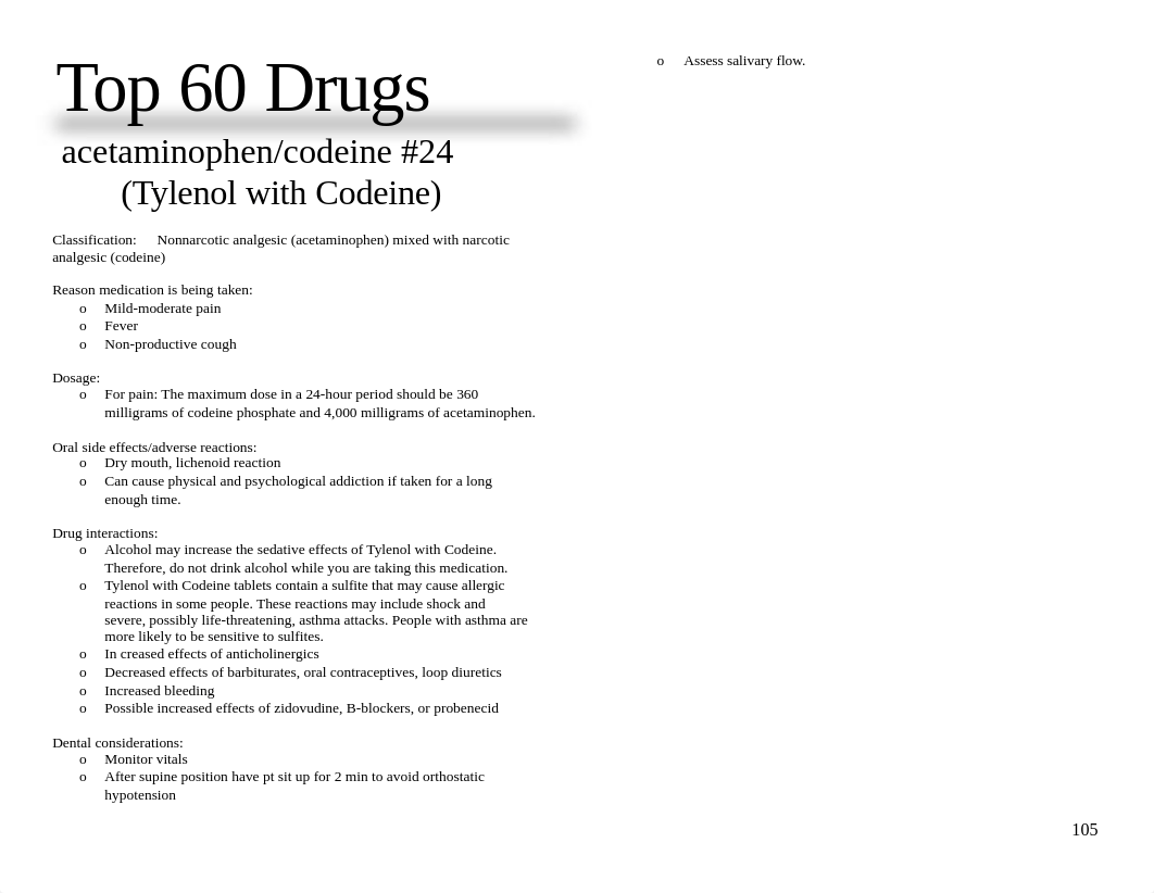 Top 60 Drugs.doc_djaeu3d45c9_page1