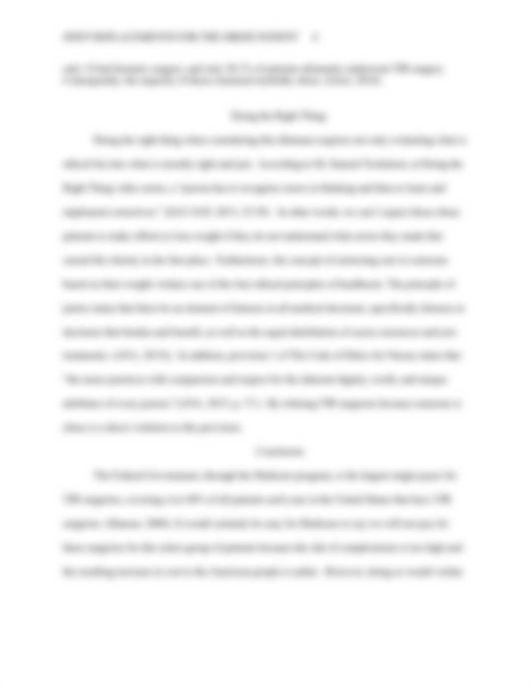 NUR510_Filipowski_K_ProfessionalEnvironmentPaper7.docx_djaexbz3ubi_page4