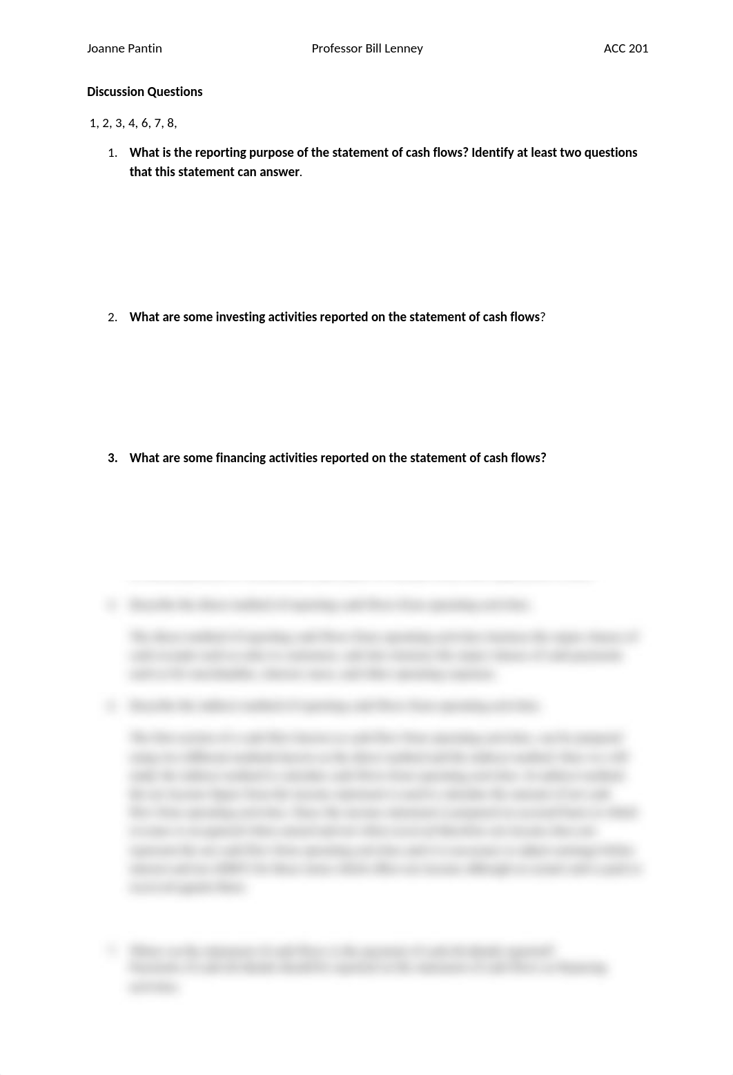 acc 201 week 7&8 discussion questions.docx_djaf6kc936y_page1