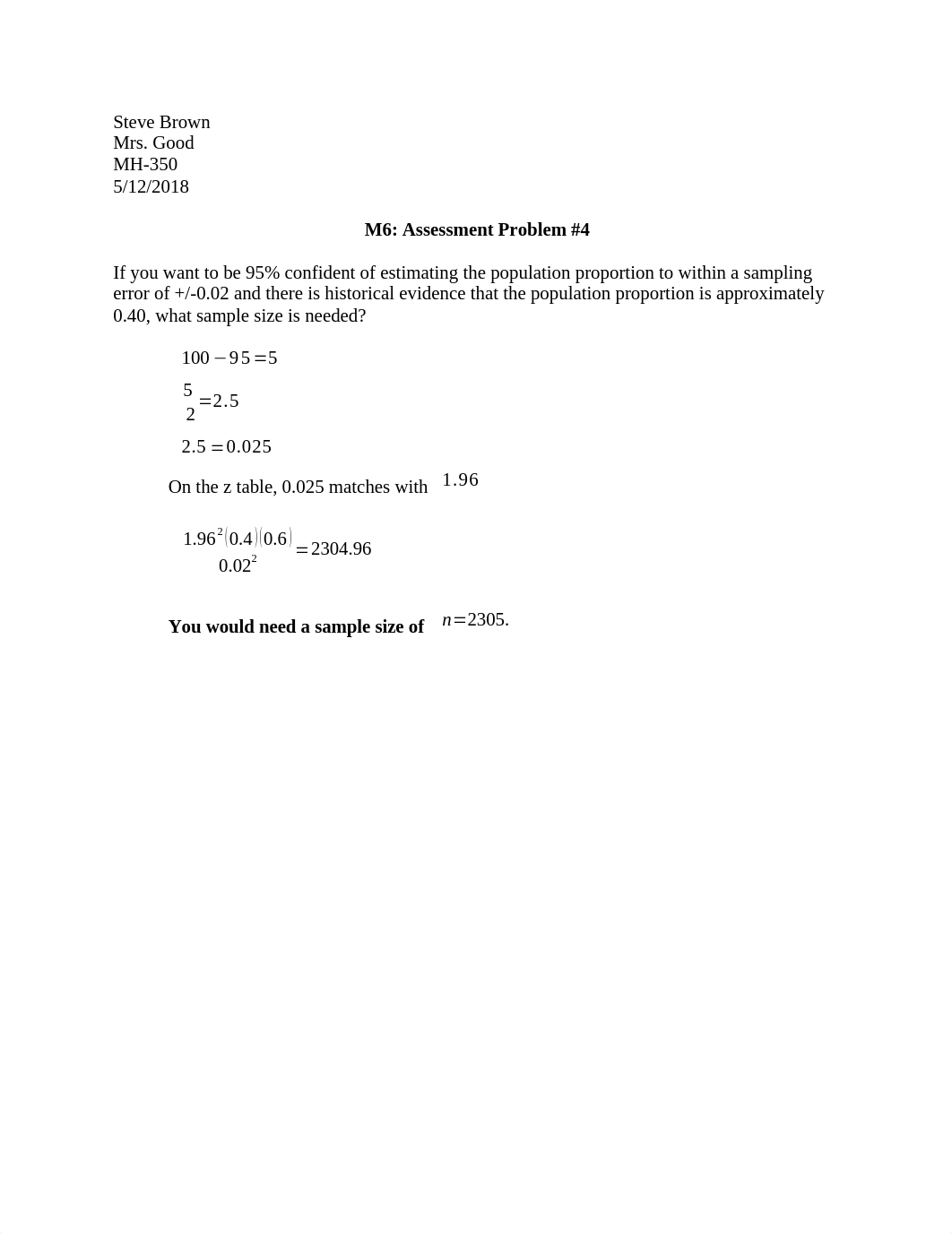 MH350 M6 Assessment 4.docx_djaf6xkvpkk_page1