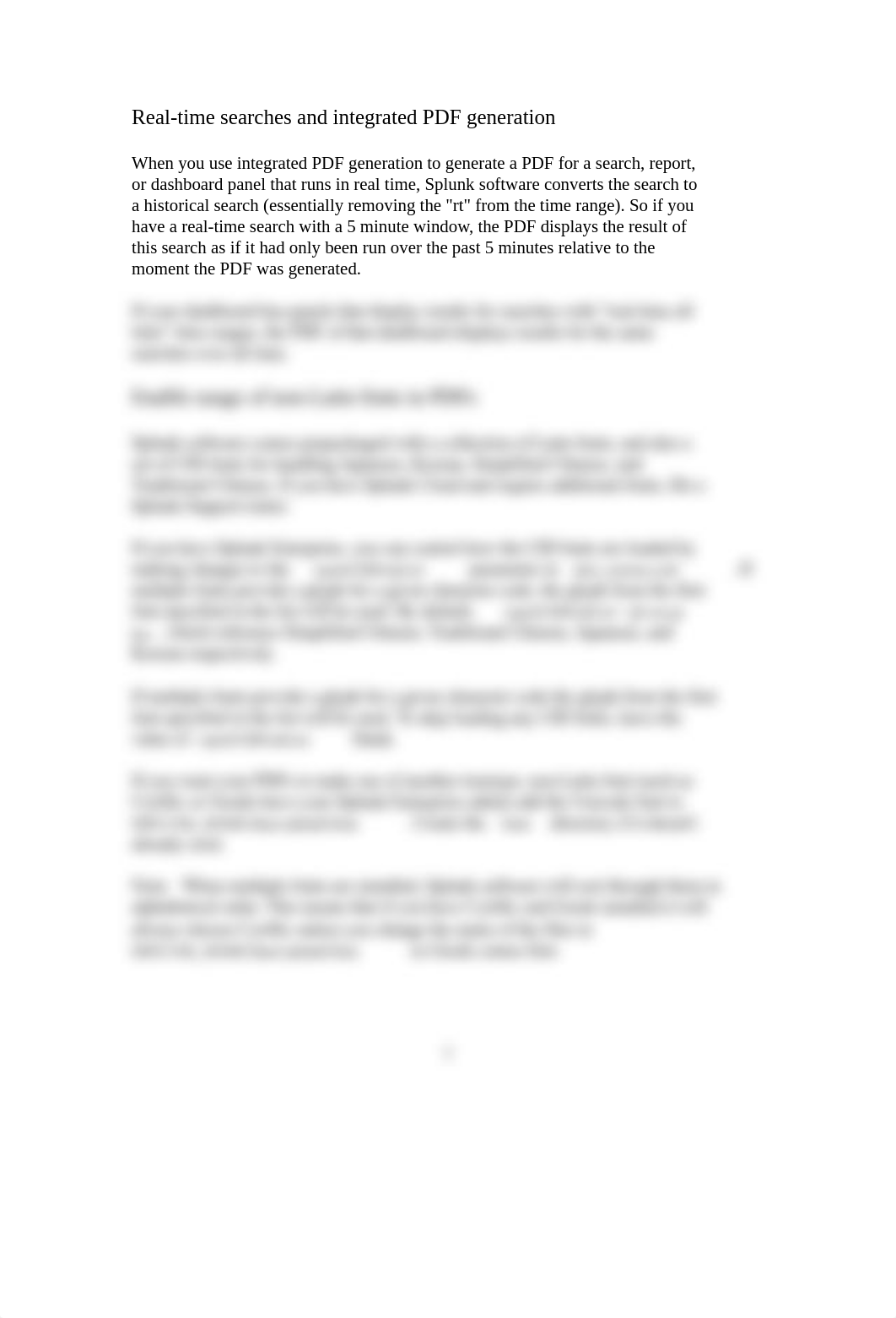 Splunk-7.1.1-Report-GeneratePDFsofyourreportsanddashboards.pdf_djaf70w8uh0_page3