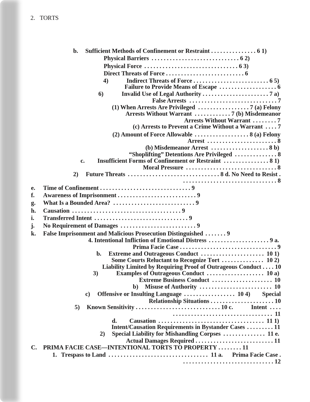 Barbri Torts Outline.docx_djafaoxbzbl_page4