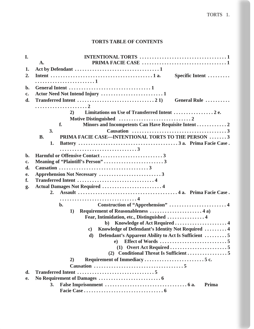 Barbri Torts Outline.docx_djafaoxbzbl_page3