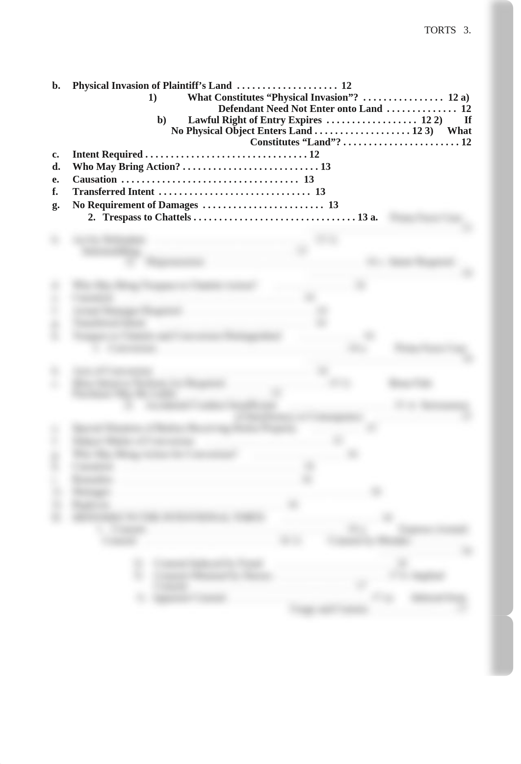 Barbri Torts Outline.docx_djafaoxbzbl_page5