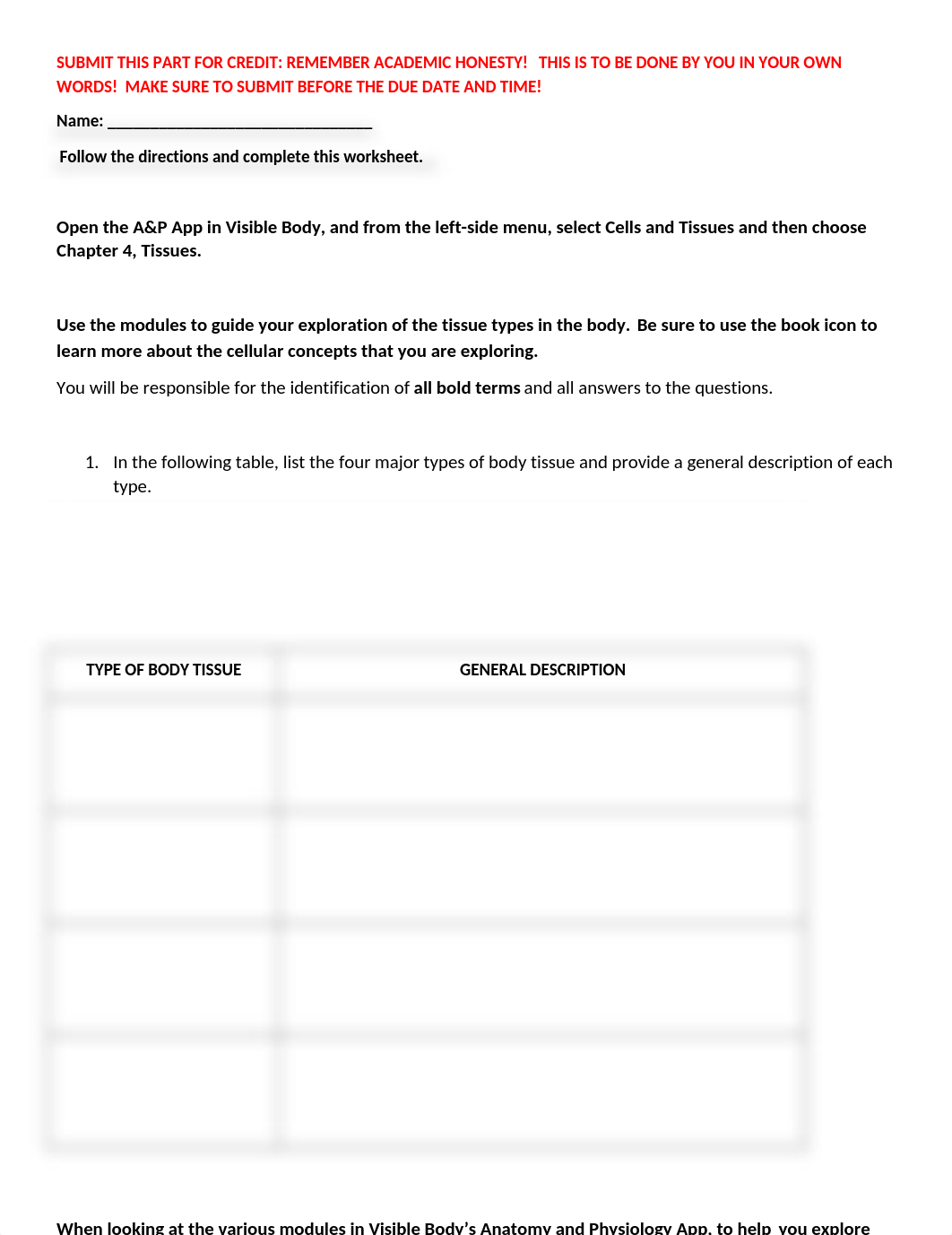 Tissue worksheet-handout F 2020 (1).docx_djafxoro2on_page1