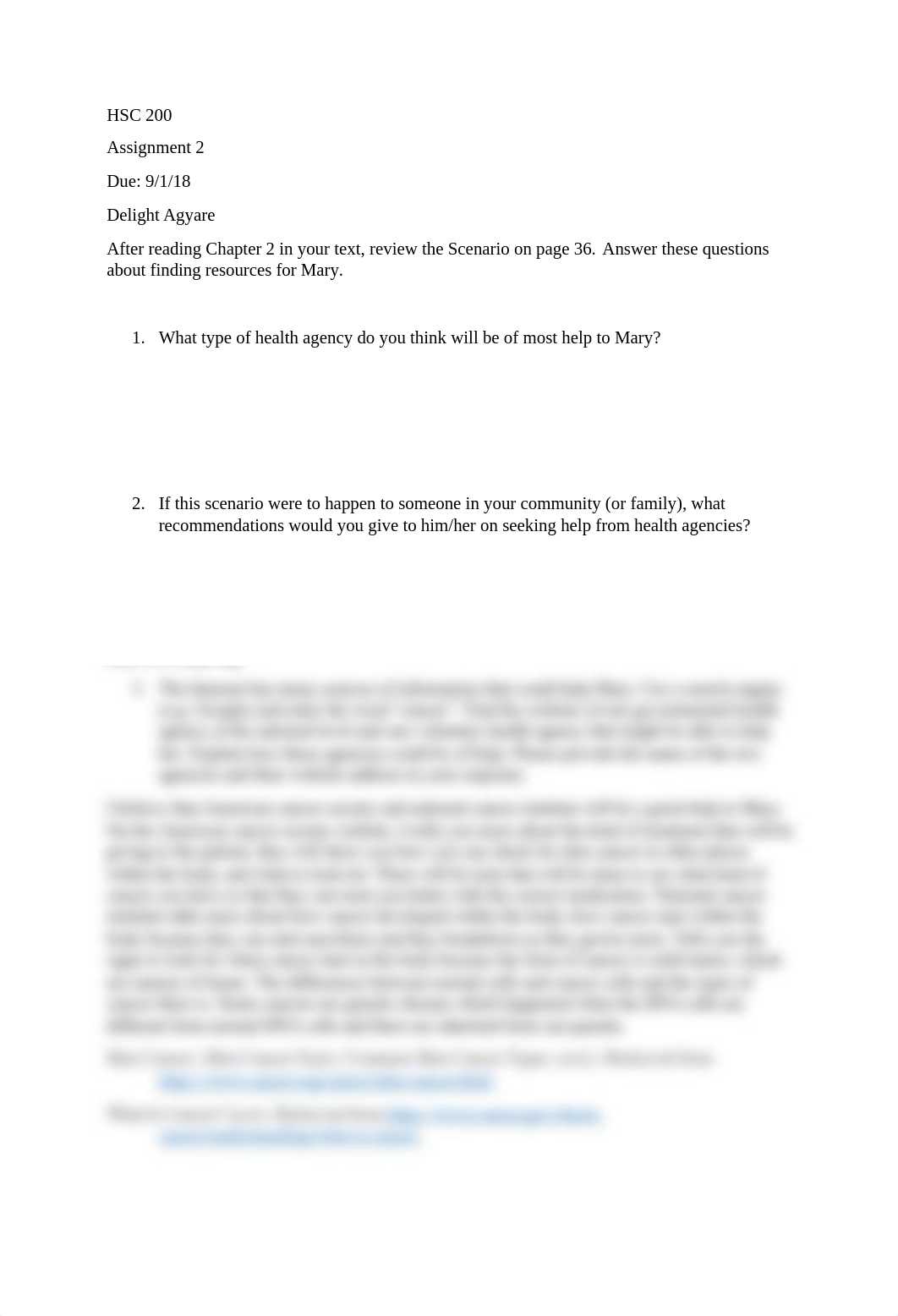 Chapter 2_Assignment 2 Scenario Questions.docx_djag0h8zwad_page1