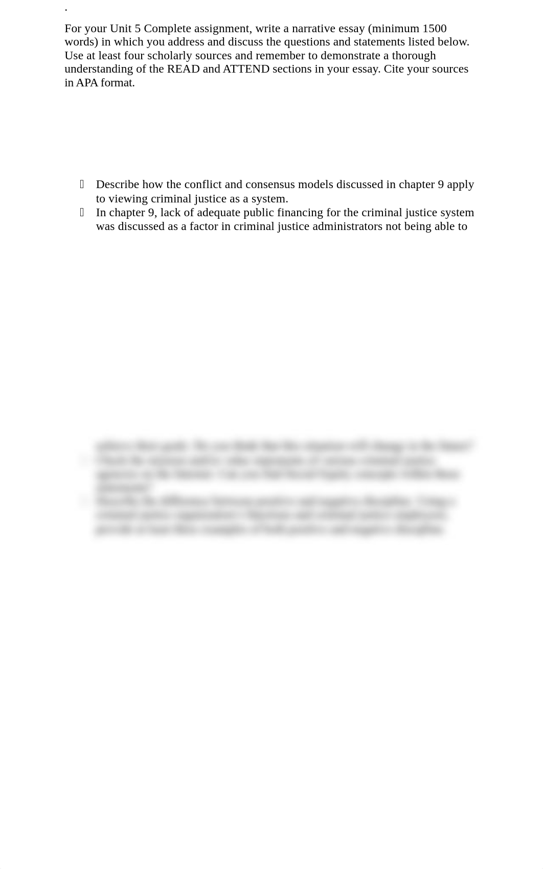 unit5.docx_djag2xx2ii5_page1