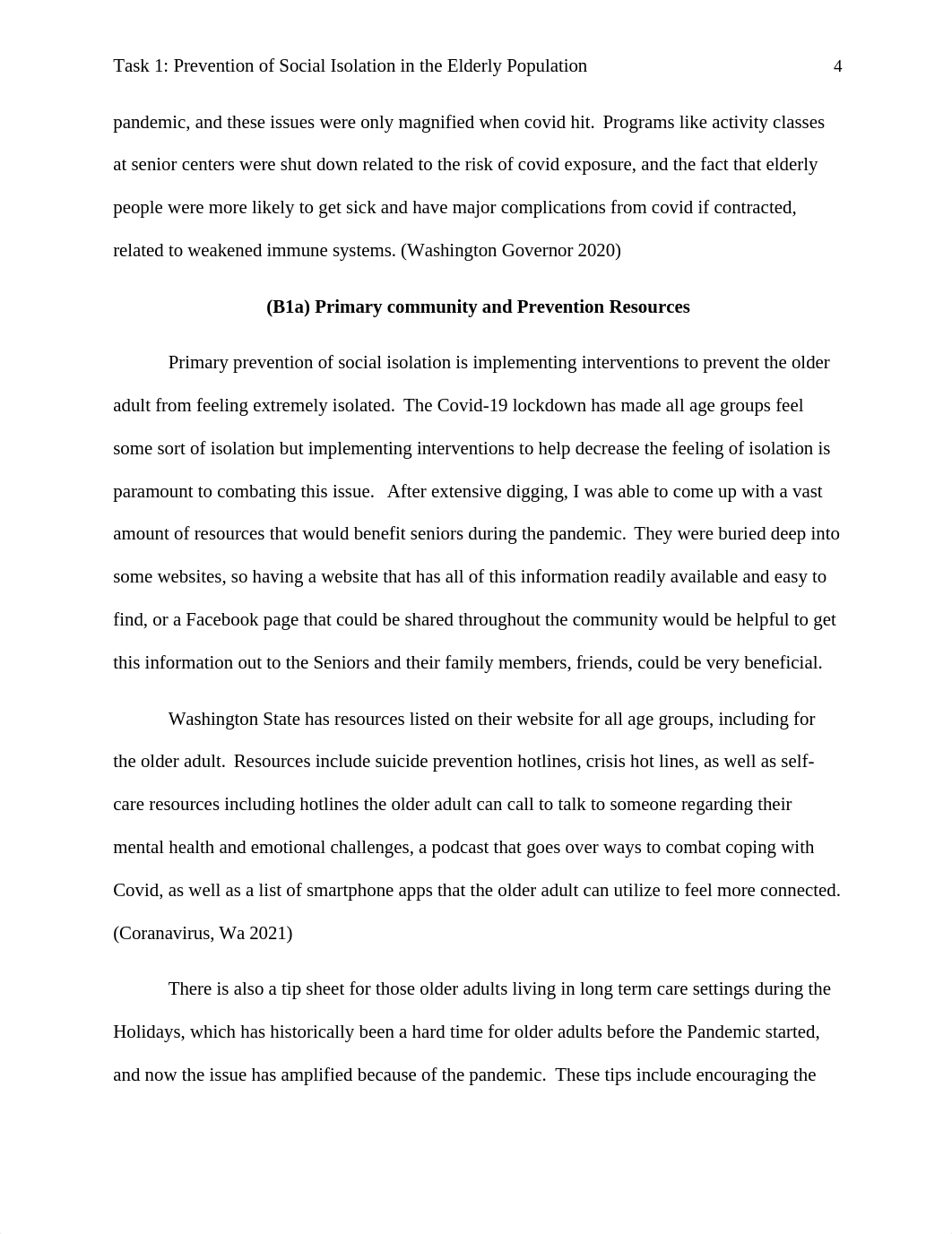 c229 paper.docx_djag4mi371y_page4