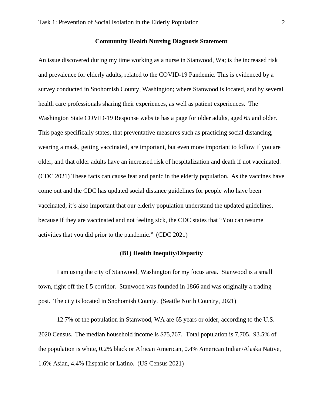 c229 paper.docx_djag4mi371y_page2