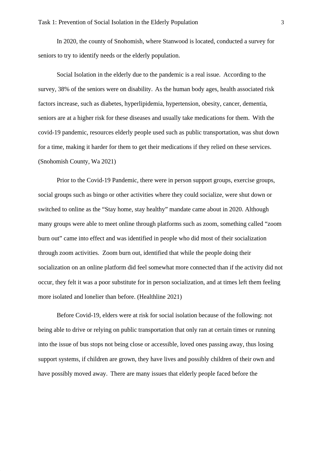 c229 paper.docx_djag4mi371y_page3