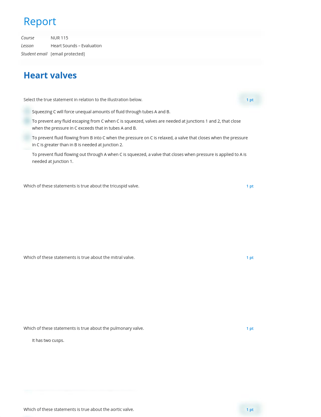 Heart Sounds - Evaluation report.pdf_djag6fnqh9n_page1