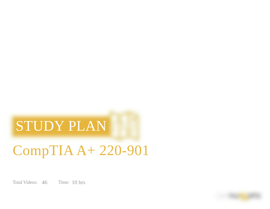 Study-Plan-CompTIA-A-220-901.pdf_djagasskxwm_page1