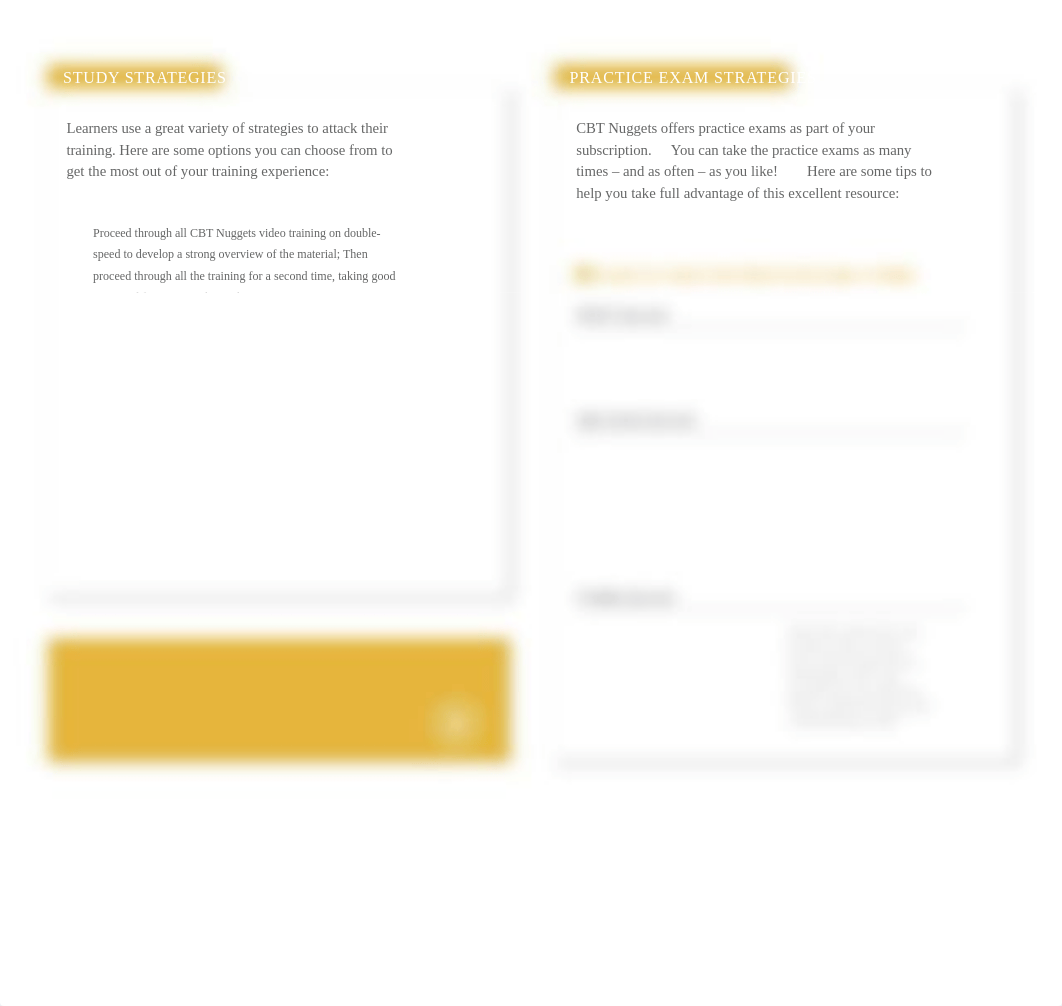 Study-Plan-CompTIA-A-220-901.pdf_djagasskxwm_page2