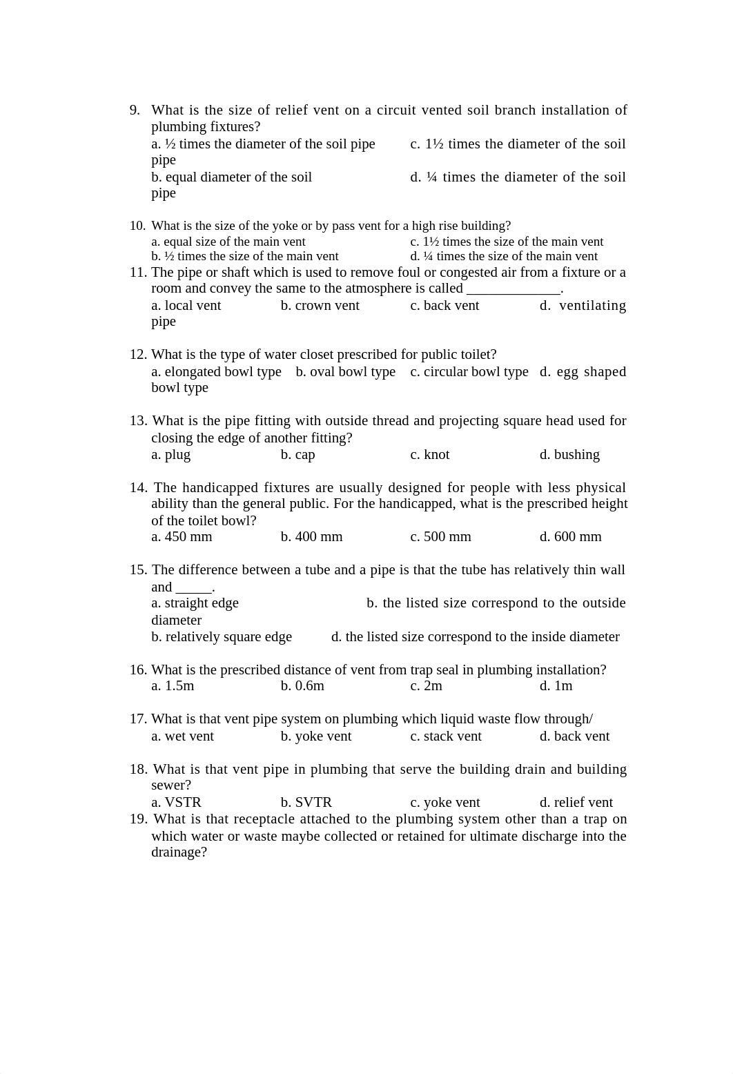 FINAL PRE-BOARD PLUMBING DESIGN, INSTALLATION, SANITATION.doc_djagaxxkwwt_page2