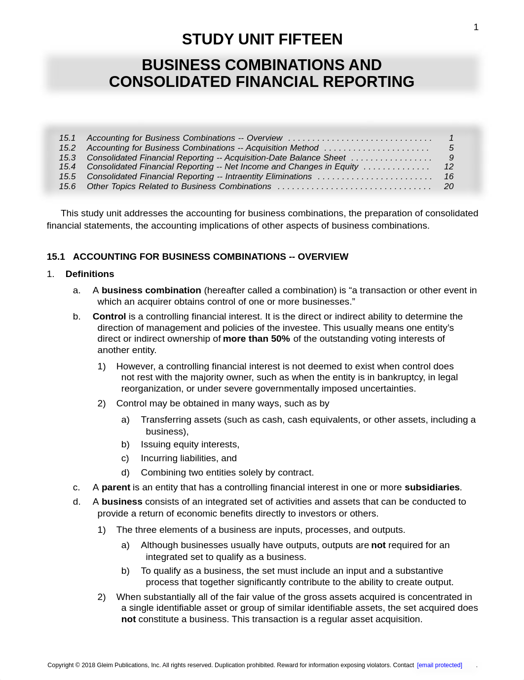 CPA_FIN_SU15_Outline.pdf_djaghuzi9o8_page1