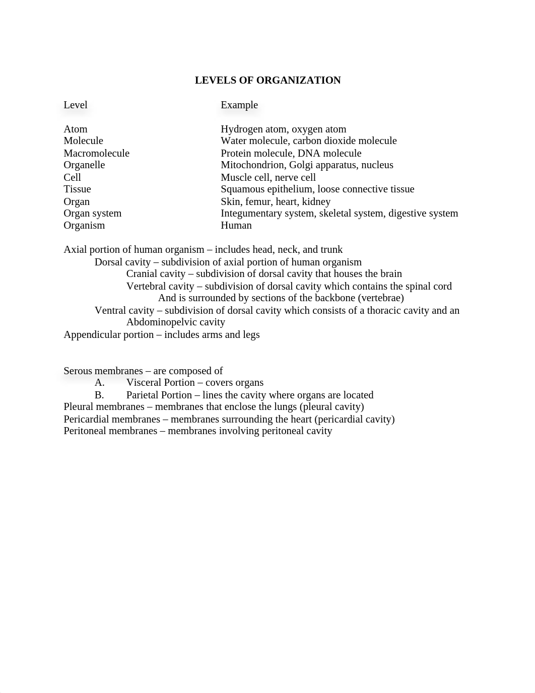 Biology_210_Test_1_Notes_1_Adelmann[1]-3_djagmgeuqpd_page2