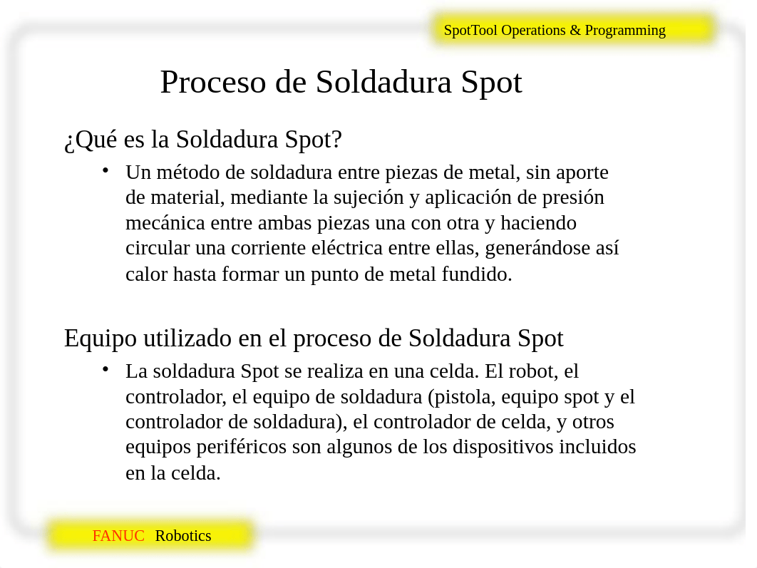 SpotTool-Spanish.ppt_djagrd8p5dg_page5