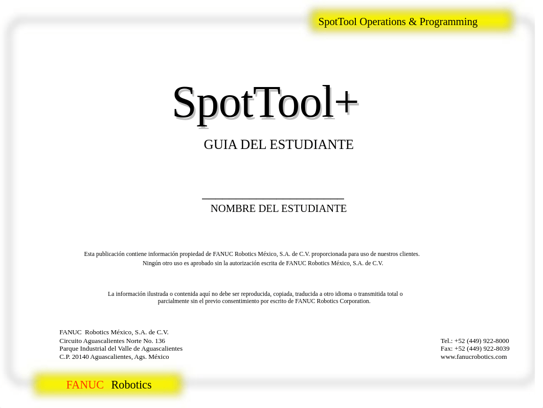 SpotTool-Spanish.ppt_djagrd8p5dg_page1