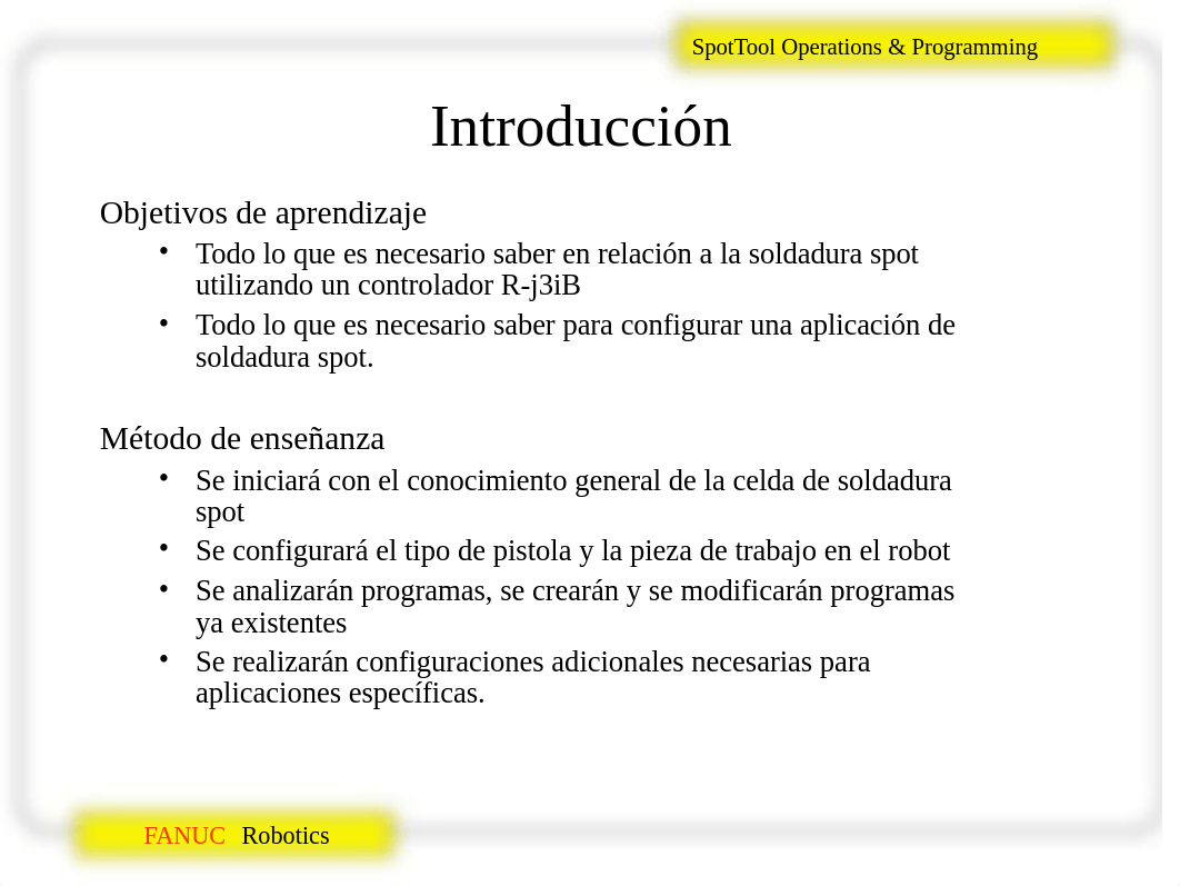 SpotTool-Spanish.ppt_djagrd8p5dg_page3