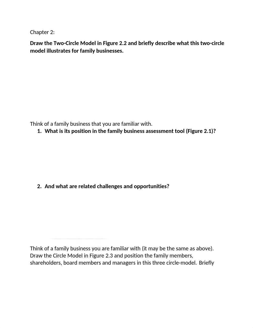 Final ENTR MBA.docx_djagwobgb8h_page1