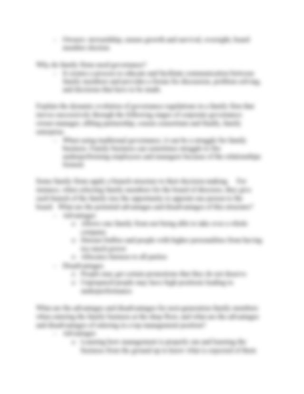 Final ENTR MBA.docx_djagwobgb8h_page4