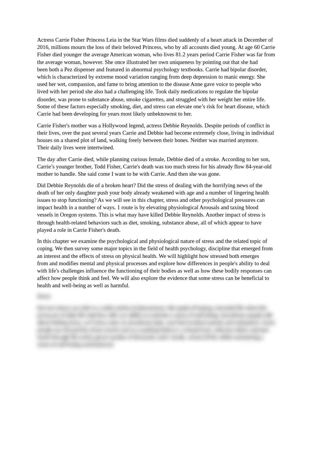 chapter 12.docx_djah7n0odbh_page1