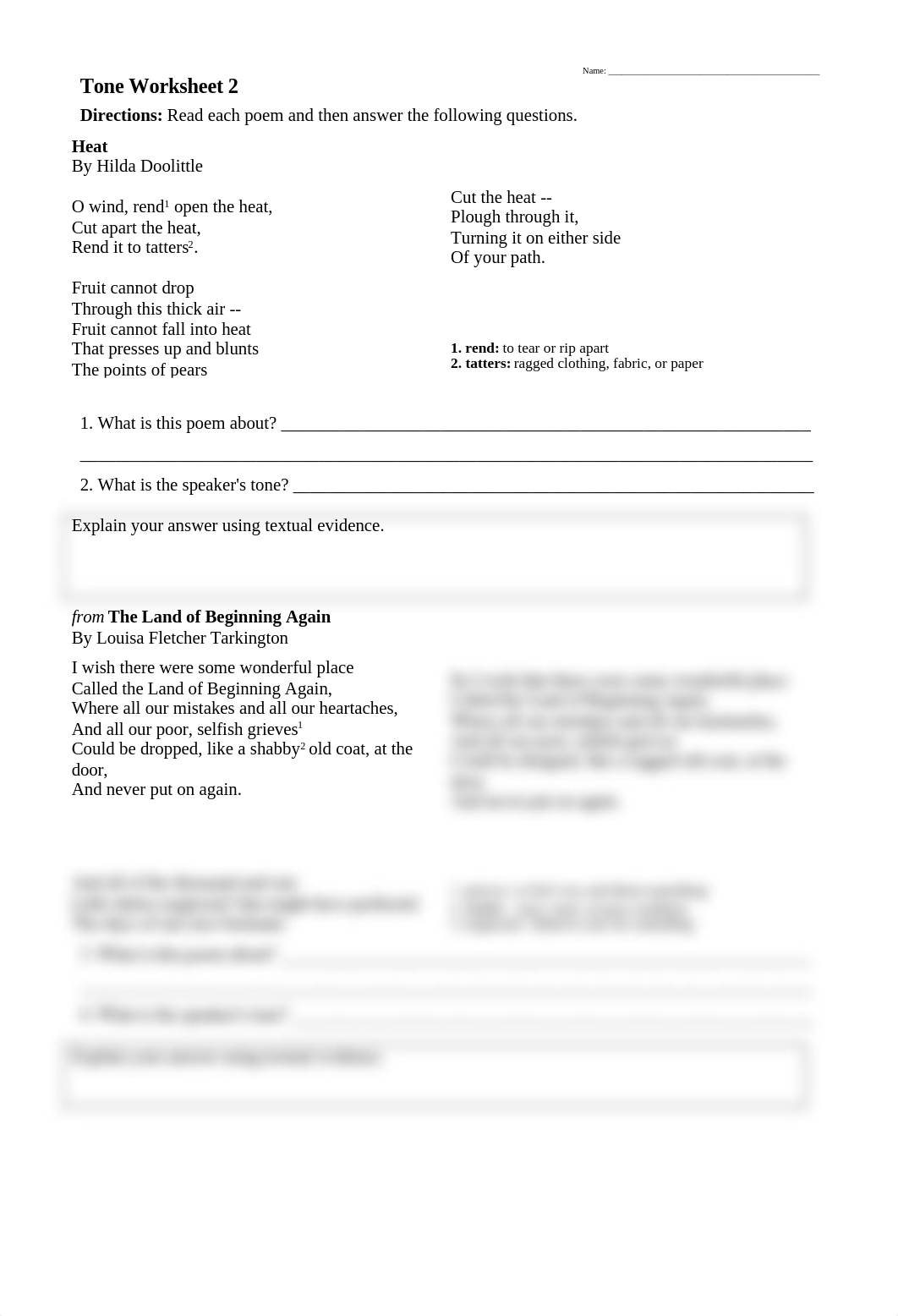 tone-worksheet-02.rtf_djahj5erc7a_page1