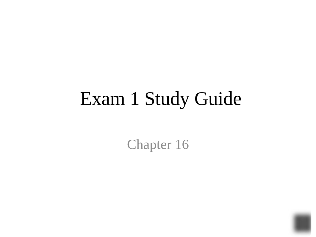 Exam 1 Study Guide.pptx_djahj6tyy0u_page1