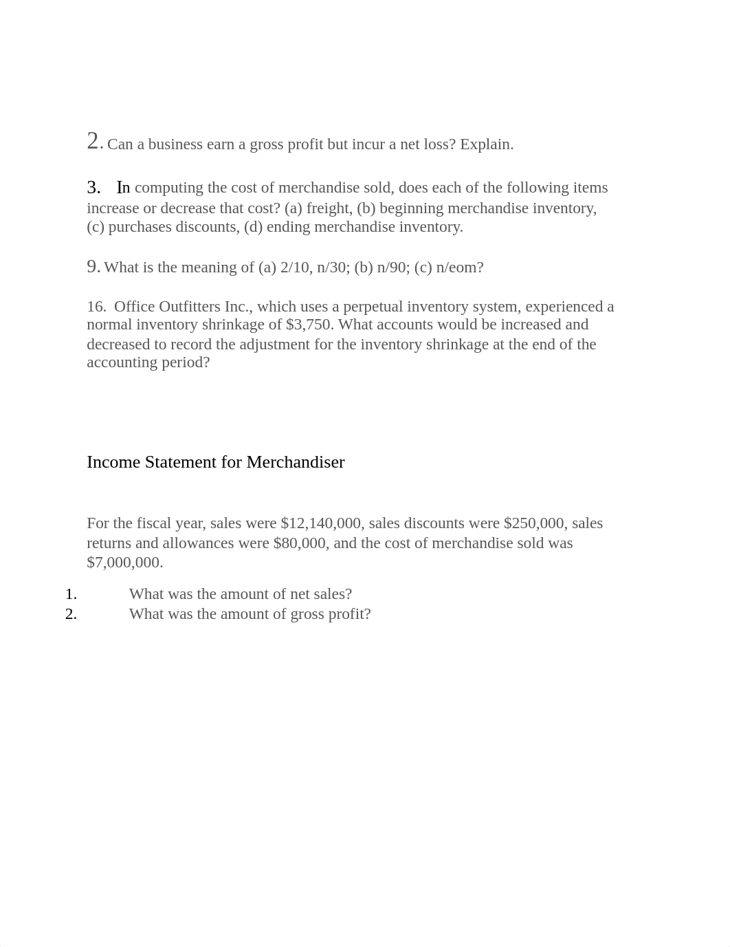 Q3 questions.docx_djahue2oqnd_page1