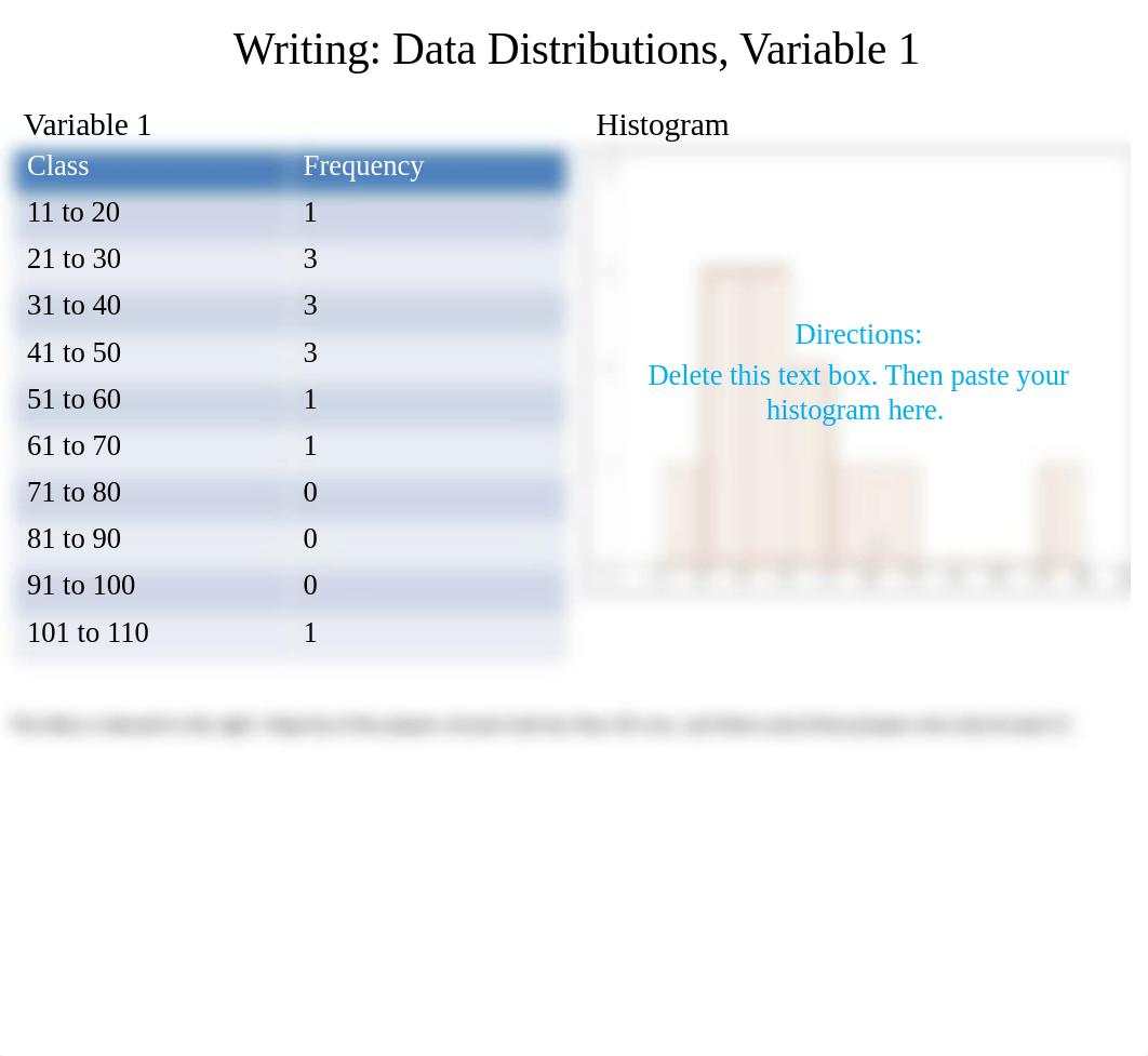 Sports Statistics project.pptx_djahw2oybox_page4