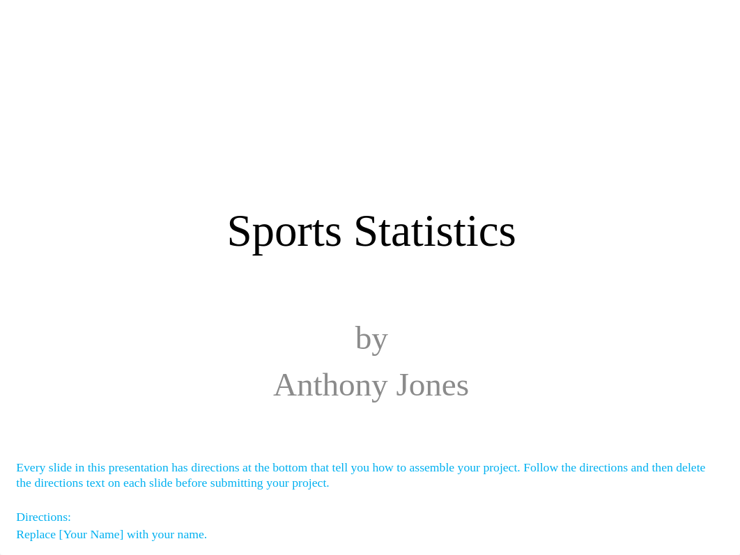 Sports Statistics project.pptx_djahw2oybox_page1