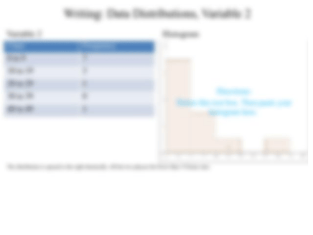 Sports Statistics project.pptx_djahw2oybox_page5