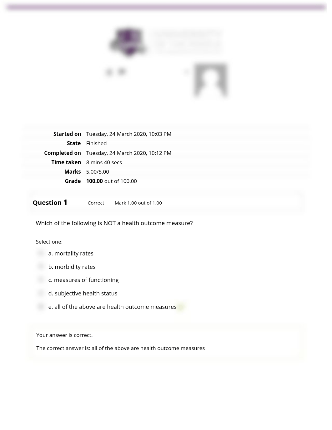 Self-Quiz Unit 8_ Attempt review 4 psyc 1111.pdf_djahw580mcl_page1