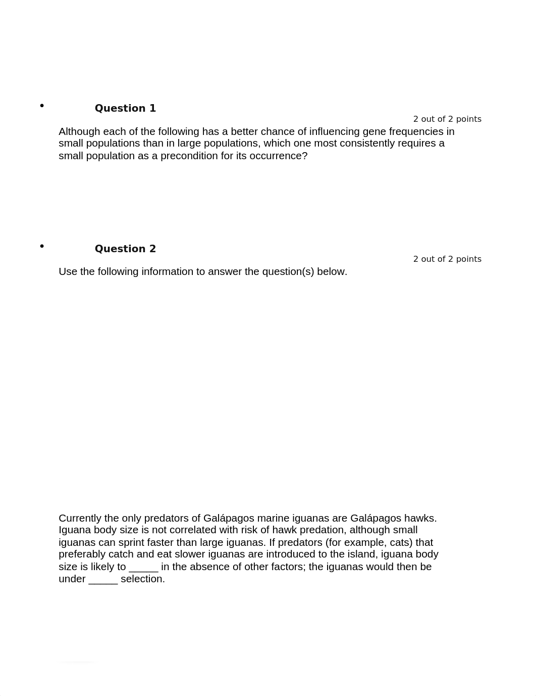 Chapter 23 Quiz.docx_djahw8j4zqg_page1