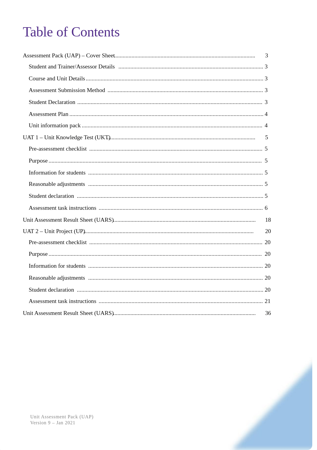 ictcys407-unit-assessment-pack-version-9-final-1-nianf5zc.docx_djahxojtdb8_page2