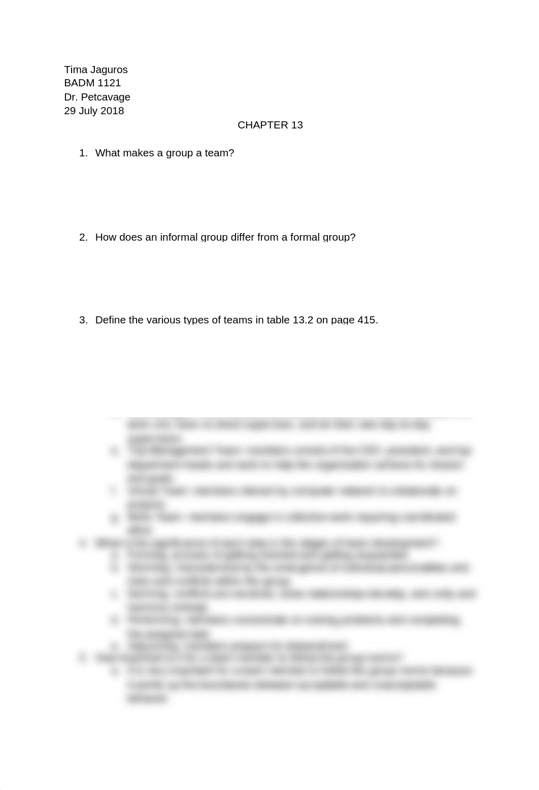 Untitled document.docx_djahyjma3oc_page1