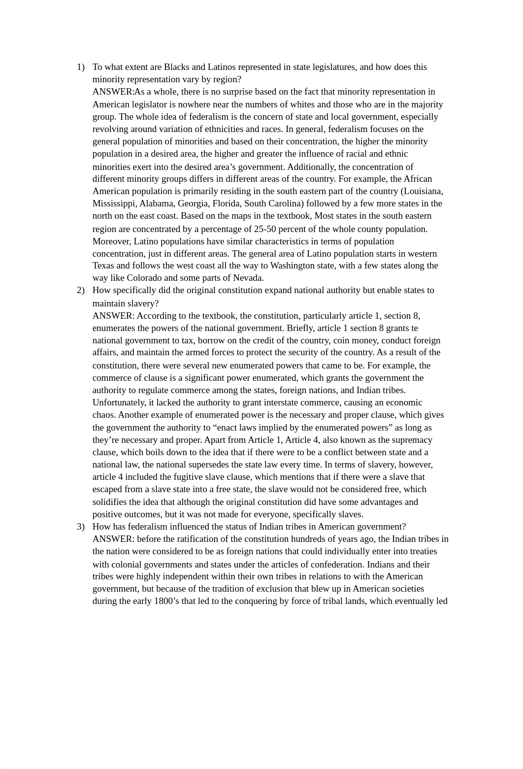 chapter 3 polisci assignment.docx_djaicw30abz_page1