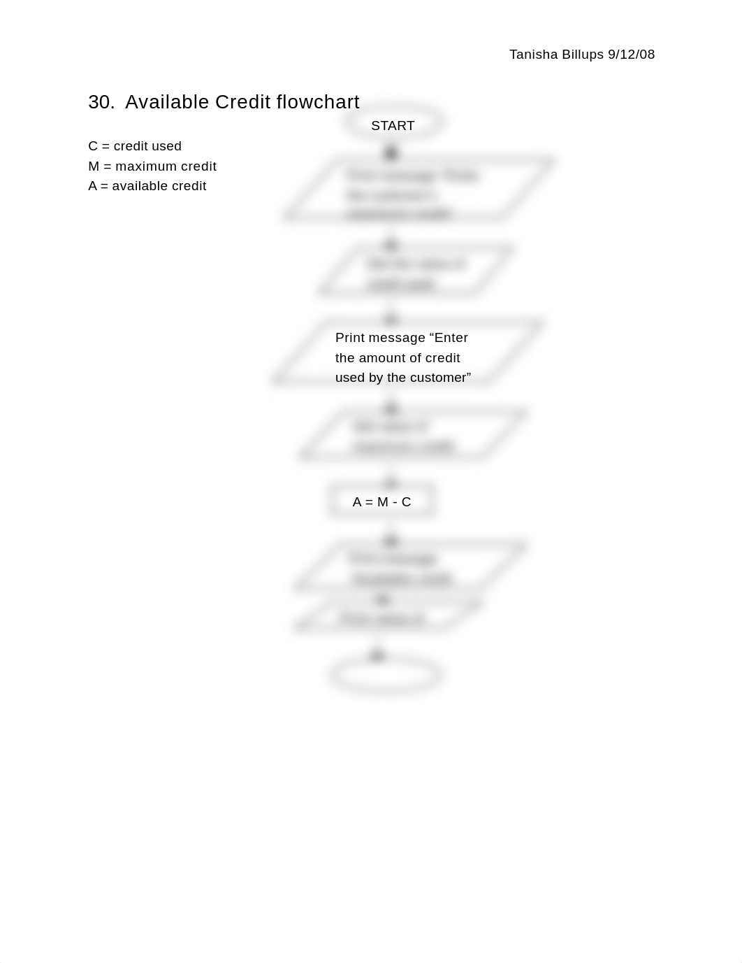 Get in the Flow Chart 30_djaifcmbkoa_page1