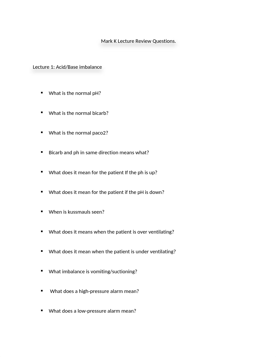 Mark K Lecture Review Questions.docx_djait634m6d_page1