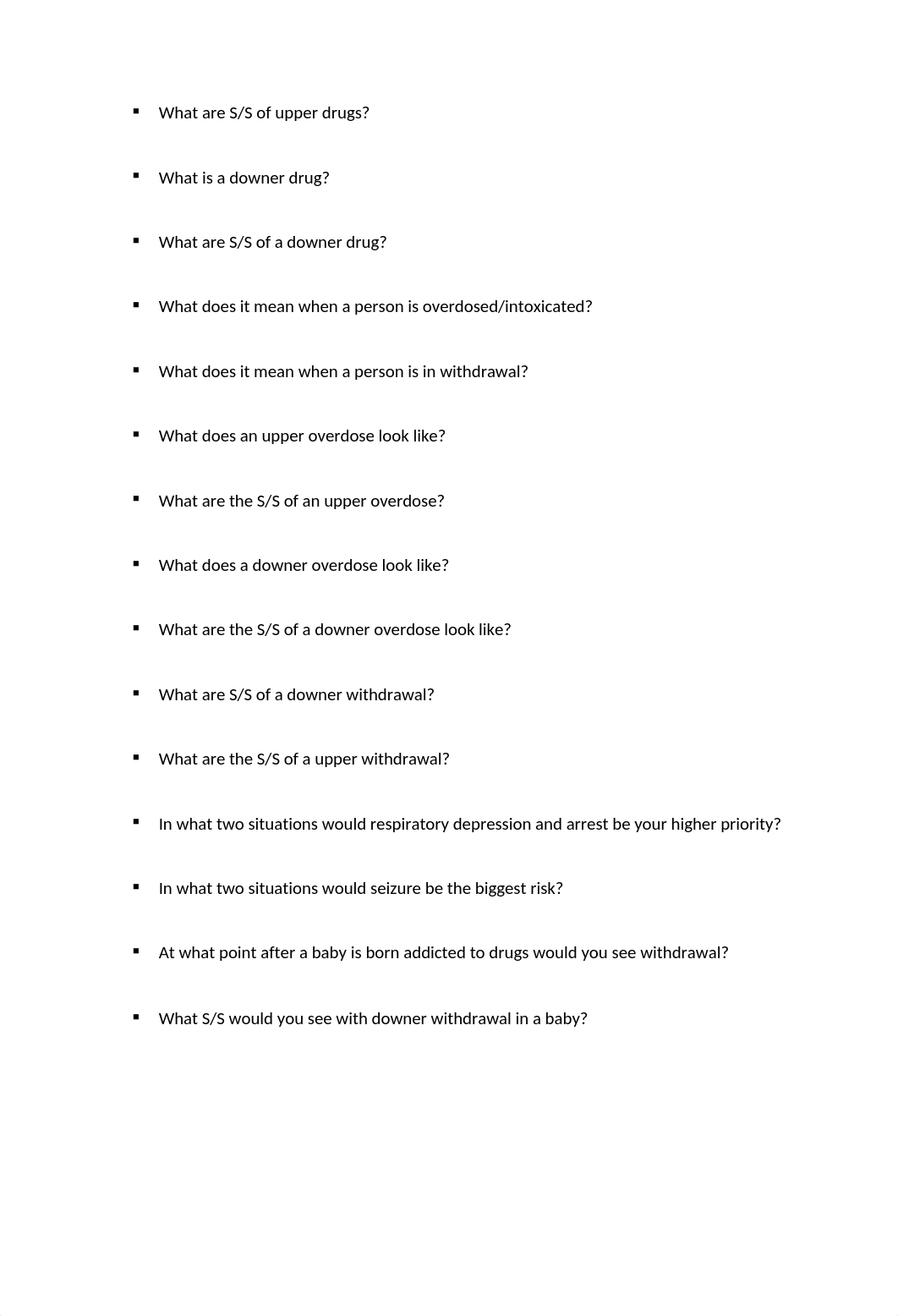 Mark K Lecture Review Questions.docx_djait634m6d_page4