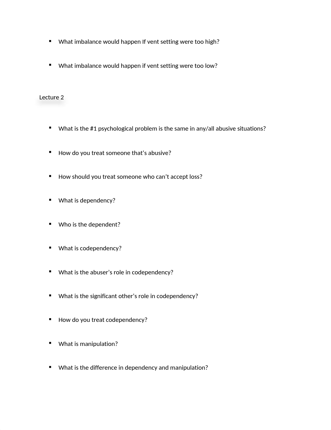 Mark K Lecture Review Questions.docx_djait634m6d_page2